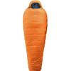 Orbit -5° REG von Deuter