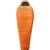 Deuter Orbit -5° Reg.