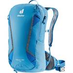 Deuter Race Air 10