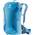 Race Air 10 von Deuter