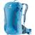 Deuter Race Air 10
