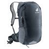 Race Air 10 von Deuter