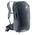 Race Air 10 von Deuter