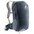Deuter Race Air 10