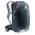 Race Air 14+3 von Deuter