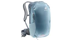 Fahrradrucksack