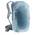 Race Air von Deuter