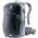 Bike 1 von Deuter
