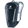 Road One Rennrad Rucksack von Deuter