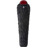 Deuter Exosphere 0° L