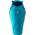 Little Star von Deuter