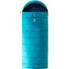 Starlight SQ von Deuter