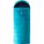 Deuter Starlight SQ