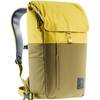 UP Seoul  von Deuter