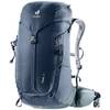 Trail 30 Wanderrucksack von Deuter