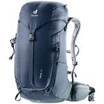 Deuter Trail 30 Wanderrucksack