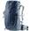 Trail 30 Wanderrucksack von Deuter