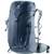 Deuter Trail 30 Wanderrucksack