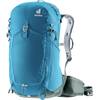 Trail Pro 33 von Deuter