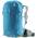 Trail Pro 33 von Deuter