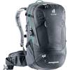 Trans Alpin 30 von Deuter