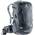 Trans Alpin 30 von Deuter