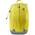 Ac Lite 17 von Deuter