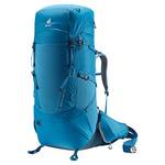 Deuter Unisex Aircontact Core 70+10