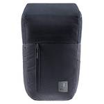 deuter Unisex Up Stockholm 