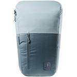 deuter UP Stockholm Nachhaltiger Urban-Rucksack