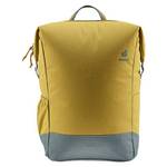deuter Vista Spot Tagesrucksack