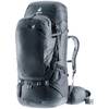 Voyager 65+10 von Deuter