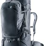 Backpacking Rucksack