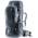 Voyager 65+10 von Deuter