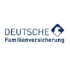 Deutsche Familienversicherung