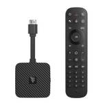 TV-Stick