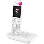 Deutsche Telekom Sinus A12 40 823 659