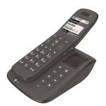 Telekom-Telefon