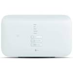 Telekom Speedport Smart 40769531