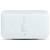 Telekom Speedport Smart 40769531