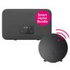 Speedport Smart 4 Mesh von Telekom