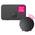 Speedport Smart 4 Mesh von Telekom