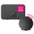Telekom Speedport Smart 4 Mesh