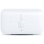 Deutsche Telekom Speedport W925V