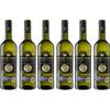 Grauburgunder von Deutsches Weintor eG