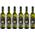 Grauburgunder von Deutsches Weintor eG