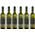 Grauburgunder von Deutsches Weintor eG