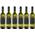 Sauvignon Blanc von Deutsches Weintor eG