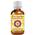 DHCOP15 von Deve Herbes