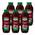 Barbecue Sauce von Develey
